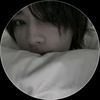 h.yong1