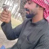 user1943808196381