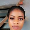 nancypatrick499
