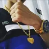 mnbrusucaaalemo
