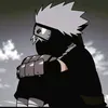 iyanvanbara