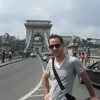 kostas_pap84