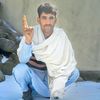 tahir70567