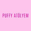 puffyatolyem