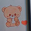 user5154745301923