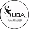 Ssuba by Nhật Vượng Ninh Hiệp