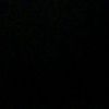montana.omerr41