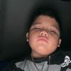 pablox737