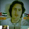 razwanwazir7
