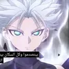 user1358588851921