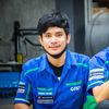 weerapon_ze44