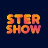 ster.show