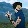 alienboy219