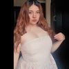jazvargas58