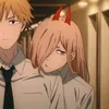 rin._.712