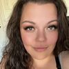 sabrinamarie244