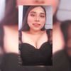 sandracarrera86
