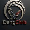 Deng Chris