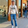 ayman.younis51