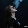 mellycyg91