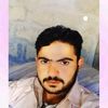 baloch9718