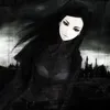 noctisless