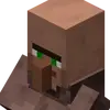 ghoulstlybeing