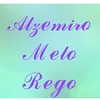 alzemiromelorego