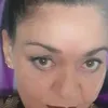white_witch38