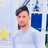 user8879948536854