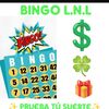 lnl_bingo