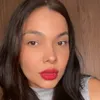 maraasantanna
