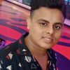 mdrobinahmedjosim