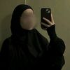 user8180146842914