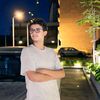 yousef1f16