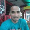 qomaruddin461ntul