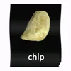 chipsess