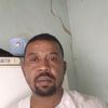 user5211307087905