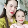duy.thuy64