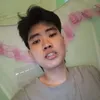 anhng1261