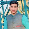 haider.j.bahi