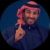 qasdkareem08