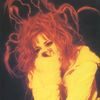 fuckyeahcourtneylove
