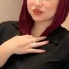 yib_13