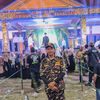 dhanusetiawan28