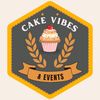 cakevibesandeventsug256