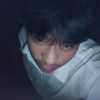bang_tahh