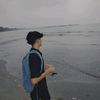 emok067