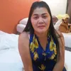 user8300278868532