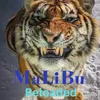 MaLiBuReloaded